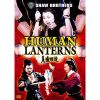 Human Lanterns (1982) (Vietsub) - Lồng Đèn Da Người