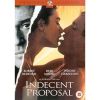 Indecent Proposal (1993) (Vietsub) - Lời Đề Nghị Khiếm Nhã