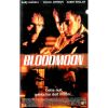 Bloodmoon (1996) (Vietsub) - Lệnh Hành Quyết