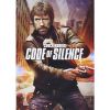 Code Of Silence (1985) (Vietsub) - Luật Im Lặng