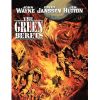 The Green Berets (1968) (Vietsub) - Lực Lượng Mũ Nồi Xanh