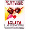 Lolita (1962) (Vietsub)