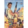 Snake Eater III: His Law (1992) (Vietsub) - Luật Ngầm