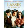 Lassie Come Home (1943) (Vietsub) - Lassie Về Nhà