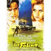 Les Félins (1964) (Vietsub) - Lưới Tình