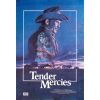 Tender Mercies (1983) (Vietsub) - Lòng Trắc Ẩn