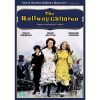 The Railway Children (1970) (Vietsub) - Lũ Trẻ Đường Tàu