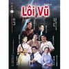 Lôi Vũ (1992) (Lồng Tiếng) (Bản Đẹp)