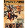 Lawrence Of Arabia (1962) (Vietsub) - Lawrence Xứ Ả Rập