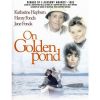 On Golden Pond (1981) (Vietsub) - Mái Ấm Bên Hồ