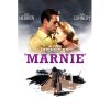 Marnie (1964) (Vietsub)