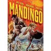 Mandingo (1975) (Vietsub) - Cuộc Chiến Nô Lệ