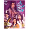 Ma Đao Hiệp Tình (1993) (Lồng Tiếng) (Bản Đẹp)