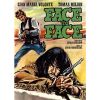 Face To Face (1967) (Vietsub) - Mặt Đối Mặt