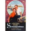 Summertime (1955) (Vietsub) - Mùa Hạ