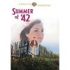 Summer Of 42 (1971) (Vietsub) - Mùa Hè Năm 42