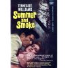 Summer And Smoke (1961) (Vietsub) - Mùa Hè Và Khói