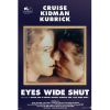 Eyes Wide Shut (1999) (Vietsub) - Mắt Nhắm Hờ