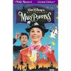 Mary Poppins (1964) (Vietsub) - Cuộc Giải Cứu Thần Kỳ