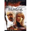Missing (1982) (Vietsub) - Mất Tích
