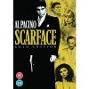 Scarface (1983) (Vietsub) - Mặt Thẹo