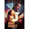 Hard Target (1993) (Vietsub) - Mục Tiêu Khó Diệt