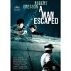 A Man Escaped (1956) (Vietsub) - Một Tử Tù Trốn Thoát