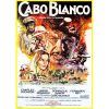 Cabo Blanco (1980) (Vietsub) - Mật Vụ Cabo Blanco