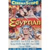 The Egyptian (1954) (Vietsub) - Người Ai Cập