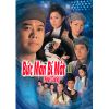 Nhân Chứng (Bức Màn Bí Mật - Phần 2)  (2003) (Lồng Tiếng Fafilm VN) (Bản Đẹp)