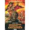 Amazons (1986) (Vietsub) - Nữ Chiến Binh Amazons