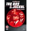 The Day Of The Jackal (1973) (Vietsub) - Ngày Của Chó Rừng