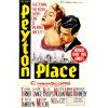 Peyton Place (1957) (Vietsub) - Nơi Chốn Yên Bình