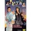 Nam Đế Bắc Cái (1994) (Lồng Tiếng) (Bản Đẹp)