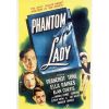 Phantom Lady (1944) (Vietsub) - Người Đàn Bà Trong Đêm