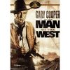 Man Of The West (1958) (Vietsub) - Người Đàn Ông Miền Viễn Tây