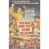 The Man From The Alamo (1953) (Vietsub) - Người Đàn Ông Từ Alamo