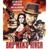 Bad Man River (1971) (Vietsub) - Người Đàn Ông Xấu Xa Của Dòng Sông