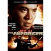 The Enforcer (1995) (Lồng Tiếng) - Nội Gián