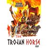 The Trojan Horse (1961) (Vietsub) - Ngựa Gỗ Thành Troy