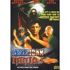 American Ninja 5 (1993) (Vietsub) - Ninja Mỹ 5