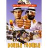 Double Trouble (1984) (Vietsub) - Những Kẻ Đóng Thế