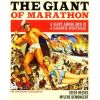 The Giant Of Marathon (1959) (Vietsub) - Người Khổng Lồ Thành Marathon
