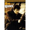 Big Guns (1973) (Engsub) - Những Khẩu Súng Lớn