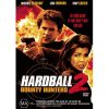 Bounty Hunters 2 - Hardball (1997) (Vietsub) - Những Kẻ Săn Tiền Thưởng 2 - Bằng Mọi Giá