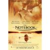 The Notebook (2004) (Vietsub) - Nhật Ký Tình Yêu