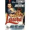 Laura (1944) (Vietsub) - Nàng Laura