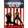 American Ninja (1985) (Vietsub) - Ninja Mỹ