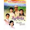 Ngày Mai Trời Lại Sáng (1996) (Lồng Tiếng Fafilm VN) (Bản Đẹp)