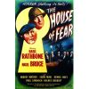 The House Of Fear (1945) (Vietsub) - Ngôi Nhà Của Nỗi Sợ Hãi